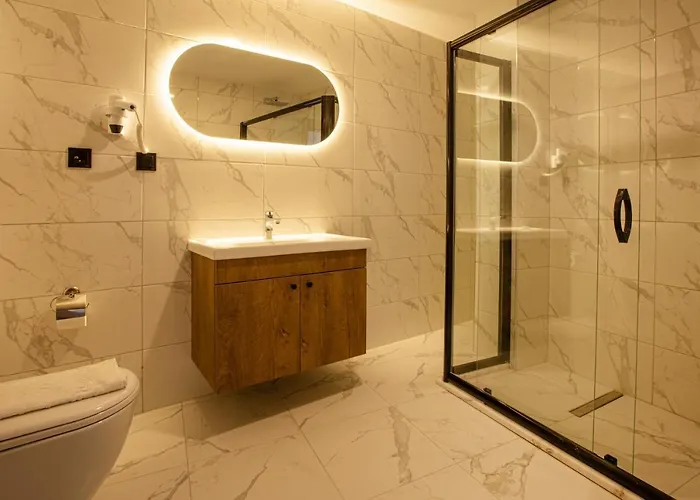 Grand Business Hotell 3*