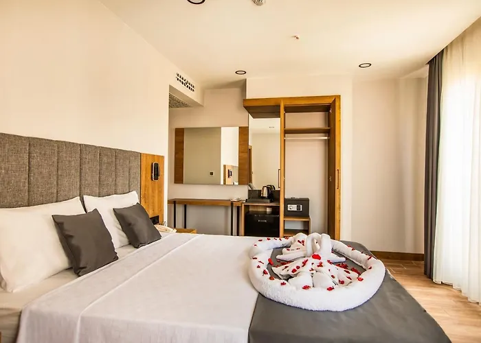 Grand Business Hotell 3*