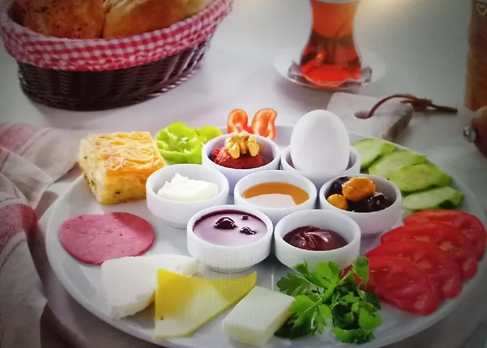 Hotell Grand Business