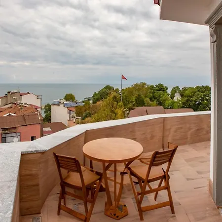 Hotel Grand Business