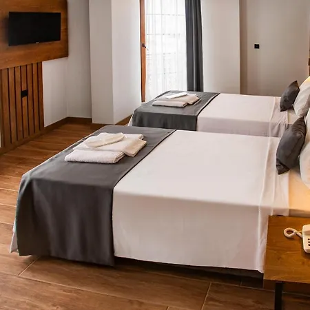 Grand Business Hotel Trabzon